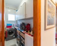 Resale - Villa - Orihuela Costa - La Zenia