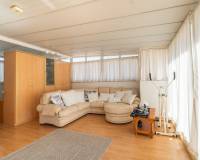 Resale - Villa - Orihuela Costa - La Zenia