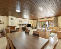 Resale - Villa - Orihuela Costa - Las Filipinas