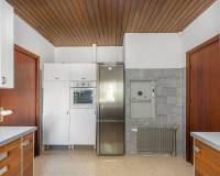 Resale - Villa - Orihuela Costa - Las Filipinas