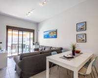 Resale - Villa - Orihuela Costa - Lomas de Cabo Roig