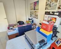 Resale - Villa - Orihuela Costa - Lomas de Cabo Roig