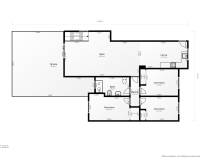 Resale - Villa - Orihuela Costa - Los balcones