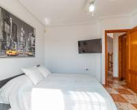 Resale - Villa - Orihuela Costa - Los Dolses