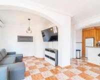 Resale - Villa - Orihuela Costa - Los Dolses