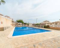 Resale - Villa - Orihuela Costa - Los Dolses