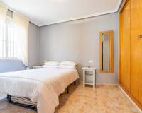 Resale - Villa - Orihuela Costa - Playa Flamenca