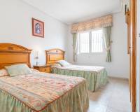 Resale - Villa - Orihuela Costa - Playa Flamenca