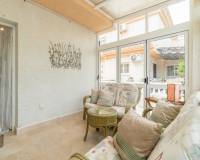 Resale - Villa - Orihuela Costa - Playa Flamenca