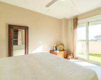 Resale - Villa - Orihuela Costa - Playa Flamenca