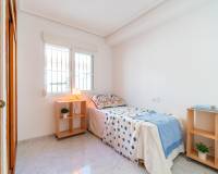 Resale - Villa - Orihuela Costa - Playa Flamenca