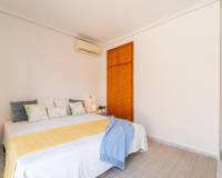 Resale - Villa - Orihuela Costa - Playa Flamenca