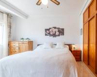 Resale - Villa - Orihuela Costa - Playa Flamenca