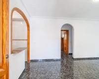 Resale - Villa - Orihuela Costa - Playa Flamenca