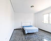 Resale - Villa - Orihuela Costa - Playa Flamenca