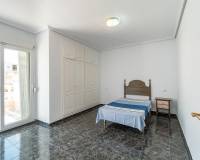 Resale - Villa - Orihuela Costa - Playa Flamenca