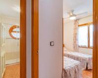 Resale - Villa - Orihuela Costa - Playa Flamenca