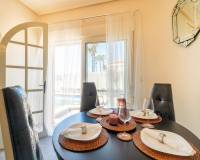 Resale - Villa - Orihuela Costa - Playa Flamenca