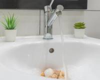 Resale - Villa - Orihuela Costa - Playa Flamenca