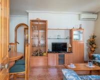 Resale - Villa - Orihuela Costa - Punta Prima