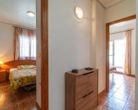 Resale - Villa - Orihuela Costa - Punta Prima
