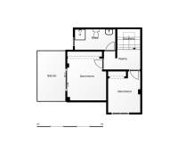 Resale - Villa - Orihuela Costa - Punta Prima