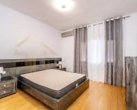 Resale - Villa - Orihuela Costa - Punta Prima