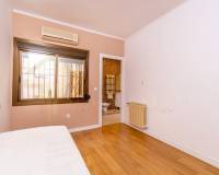 Resale - Villa - Orihuela Costa - Punta Prima