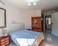 Resale - Villa - Orihuela Costa - Villamartín-Las Filipinas