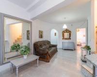 Resale - Villa - Orihuela Costa - Villamartín-Las Filipinas