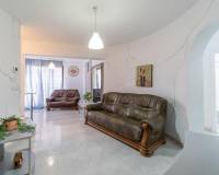 Resale - Villa - Orihuela Costa - Villamartín-Las Filipinas