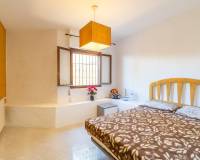 Resale - Villa - Orihuela Costa - Villamartín-Las Filipinas