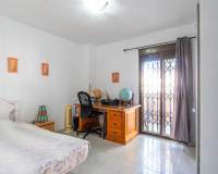 Resale - Villa - Orihuela Costa - Villamartín-Las Filipinas