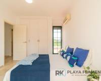 Resale - Villa - Orihuela Costa - Villamartín-Las Filipinas