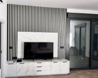 Resale - Villa - Orihuela Costa - Villamartín