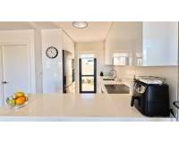 Resale - Villa - Orihuela Costa - Villamartín
