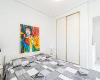 Resale - Villa - Orihuela Costa - Zeniamar-Horizonte-La Campana