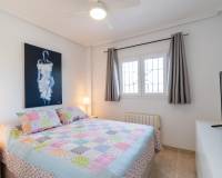 Resale - Villa - Orihuela Costa - Zeniamar-Horizonte-La Campana