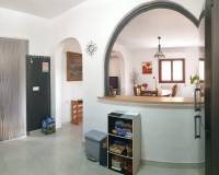 Resale - Villa - Orihuela Costa