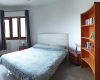 Resale - Villa - Orihuela Costa