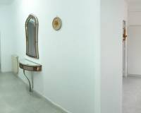 Resale - Villa - Orihuela Costa