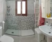 Resale - Villa - Orihuela Costa