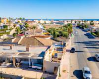 Resale - Villa - Orihuela Costa