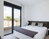 Resale - Villa - Orihuela Costa