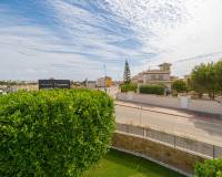 Resale - Villa - Orihuela - Lomas de Cabo Roig