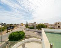 Resale - Villa - Orihuela - Lomas de Cabo Roig