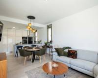 Resale - Villa - Orihuela - Orihuela Costa