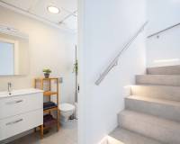 Resale - Villa - Orihuela - Orihuela Costa
