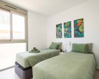 Resale - Villa - Orihuela - Orihuela Costa