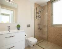 Resale - Villa - Orihuela - Orihuela Costa